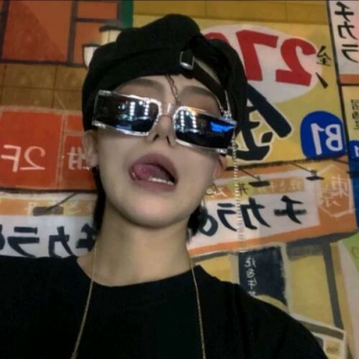 Furry插画氛围营造兽圈社群